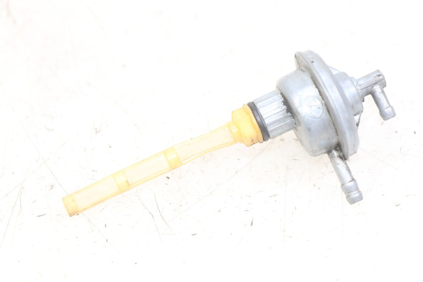 photo de DEPRESSION RESERVOIR PIAGGIO TYPHOON 50 (1993 - 1999) - Vue principale