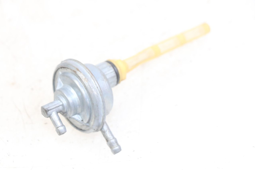 photo de DEPRESSION RESERVOIR PIAGGIO TYPHOON 50 (1993 - 1999) - Détail de la pièce