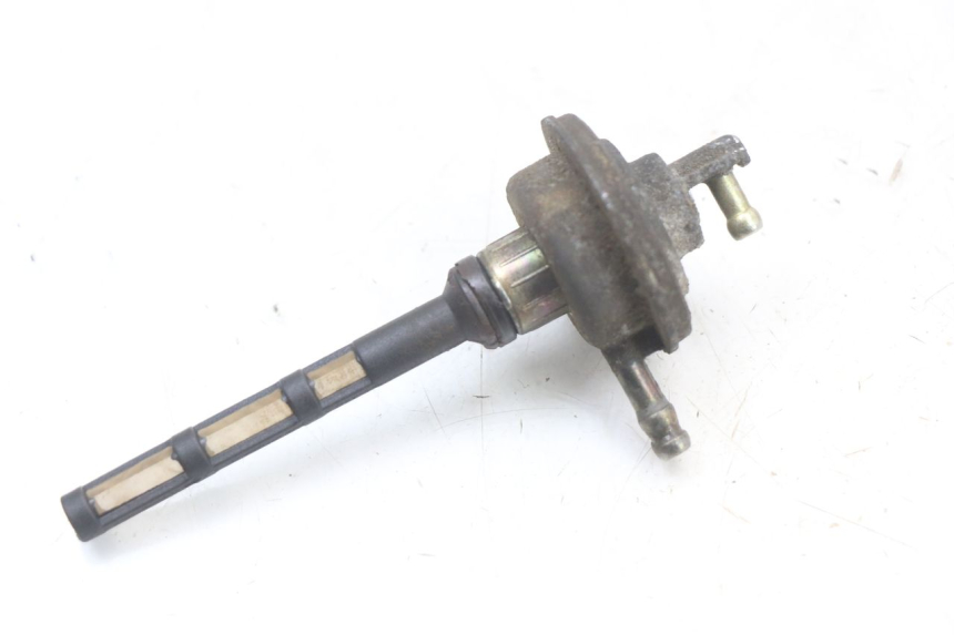 photo de DEPRESSION RESERVOIR PIAGGIO TYPHOON 80 (1994 - 1997) - Vue principale