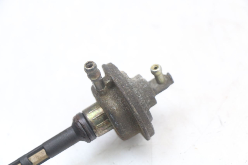 photo de DEPRESSION RESERVOIR PIAGGIO TYPHOON 80 (1994 - 1997) - Détail de la pièce