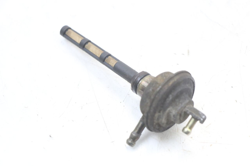 photo de DEPRESSION RESERVOIR PIAGGIO TYPHOON 80 (1994 - 1997) - Zoom état d’usage