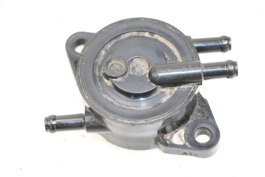 photo de DEPRESSION RESERVOIR SUZUKI UH BURGMAN 125 (2002 - 2006) - Vue principale