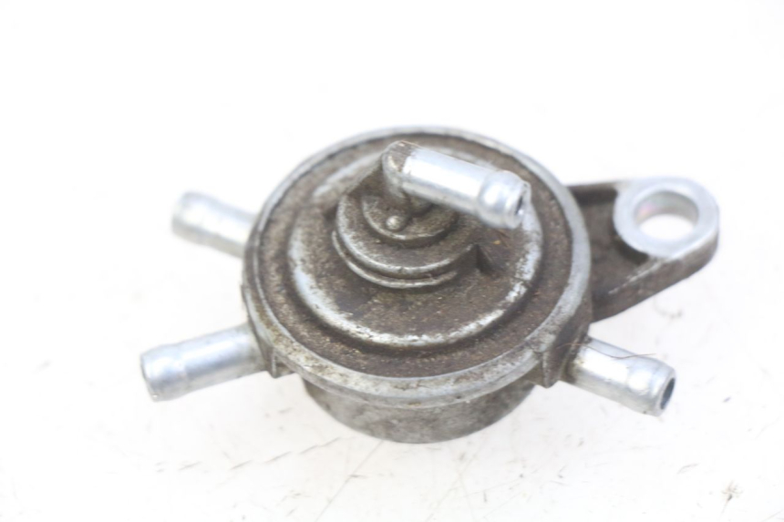 photo de DEPRESSION RESERVOIR PEUGEOT V-CLIC VCLIC 50 (2007 - 2013) - Vue principale