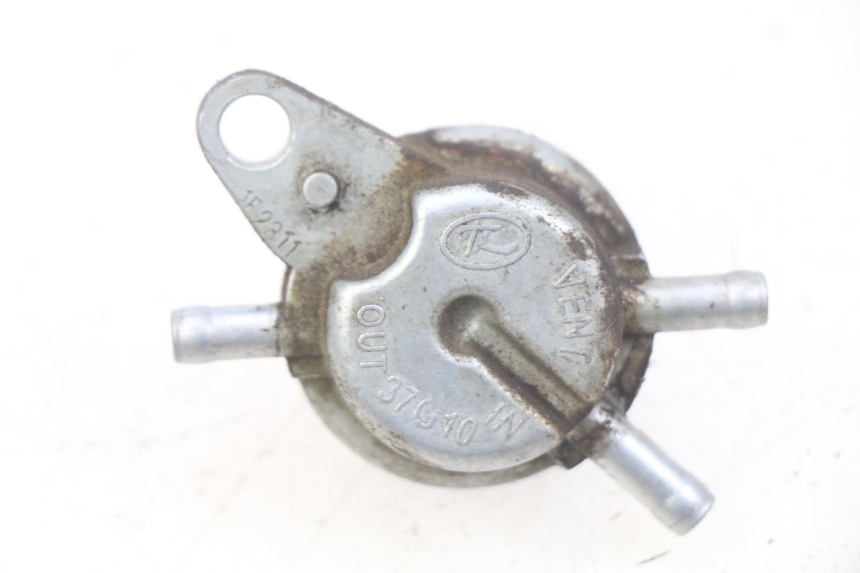 photo de DEPRESSION RESERVOIR PEUGEOT V-CLIC VCLIC 50 (2007 - 2013) - Détail de la pièce