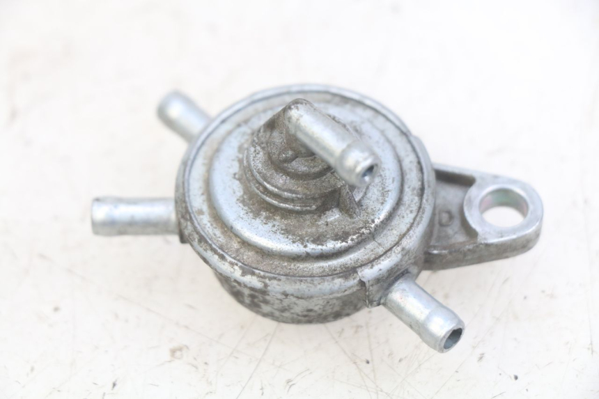 photo de DEPRESSION RESERVOIR PEUGEOT V-CLIC VCLIC 50 (2007 - 2013) - Vue principale