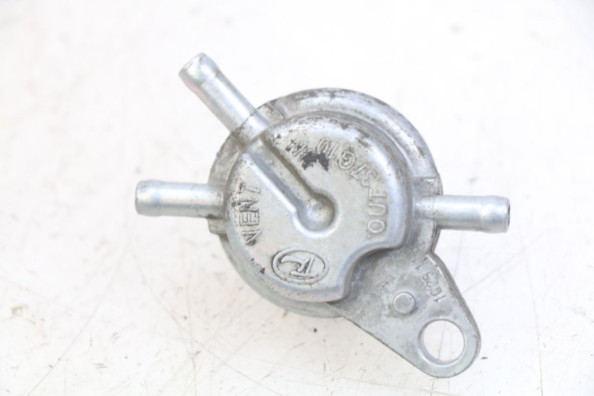 photo de DEPRESSION RESERVOIR PEUGEOT V-CLIC VCLIC 50 (2007 - 2013) - Détail de la pièce