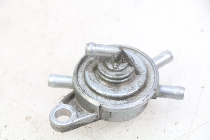 photo de DEPRESSION RESERVOIR PEUGEOT V-CLIC VCLIC 50 (2007 - 2013) - Zoom état d’usage