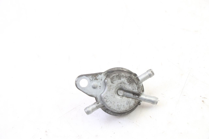 photo de DEPRESSION RESERVOIR PEUGEOT V-CLIC VCLIC 50 (2007 - 2013) - Zoom état d’usage