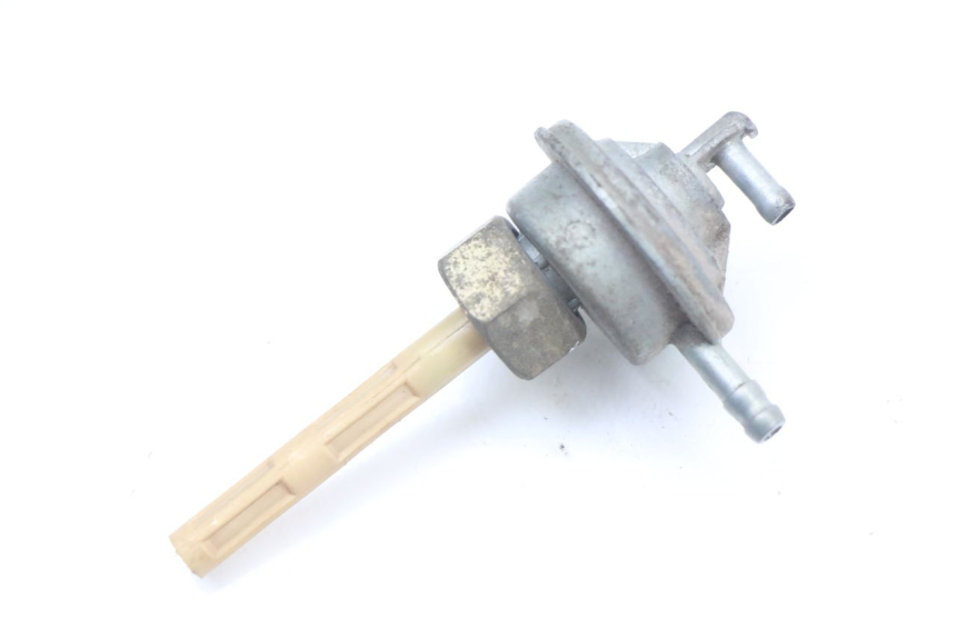 photo de Réservoir de dépression BEELINE VELOCE 4T 50 (2011 - 2020) - Vue principale