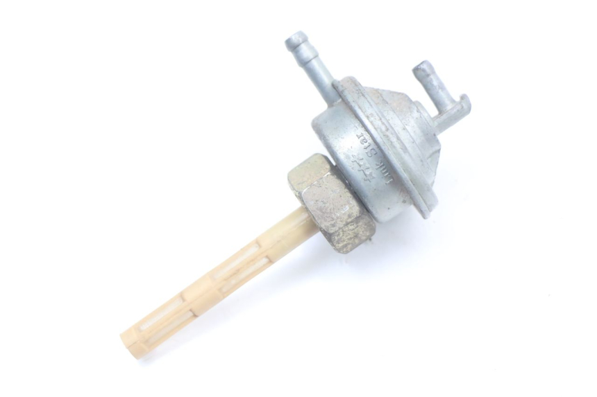 photo de Réservoir de dépression BEELINE VELOCE 4T 50 (2011 - 2020) - Détail de la pièce