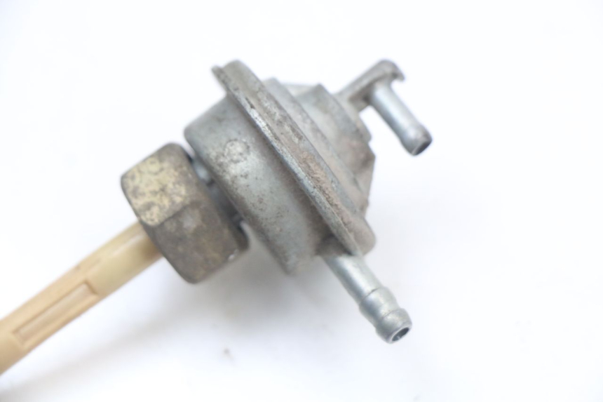 photo de Réservoir de dépression BEELINE VELOCE 4T 50 (2011 - 2020) - Autre angle de vue