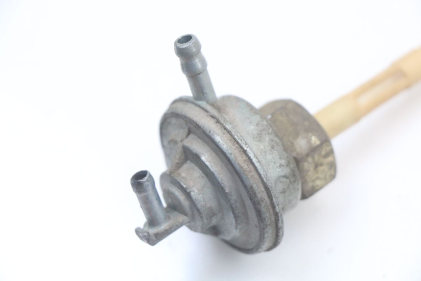 photo de Réservoir de dépression BEELINE VELOCE 4T 50 (2011 - 2020) - Gros plan technique