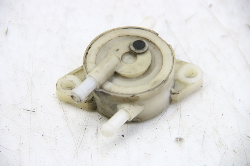 photo de DEPRESSION RESERVOIR PIAGGIO VESPA GRANTURISMO 125 (2003 - 2007) - Détail de la pièce