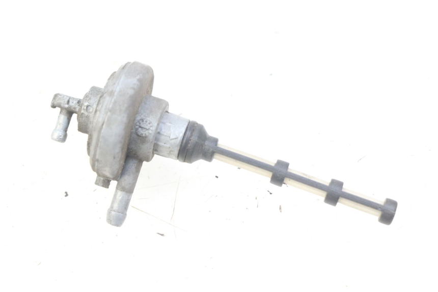 photo de DEPRESSION RESERVOIR PIAGGIO VESPA LX 2T 50 (2005 - 2013) - Vue principale