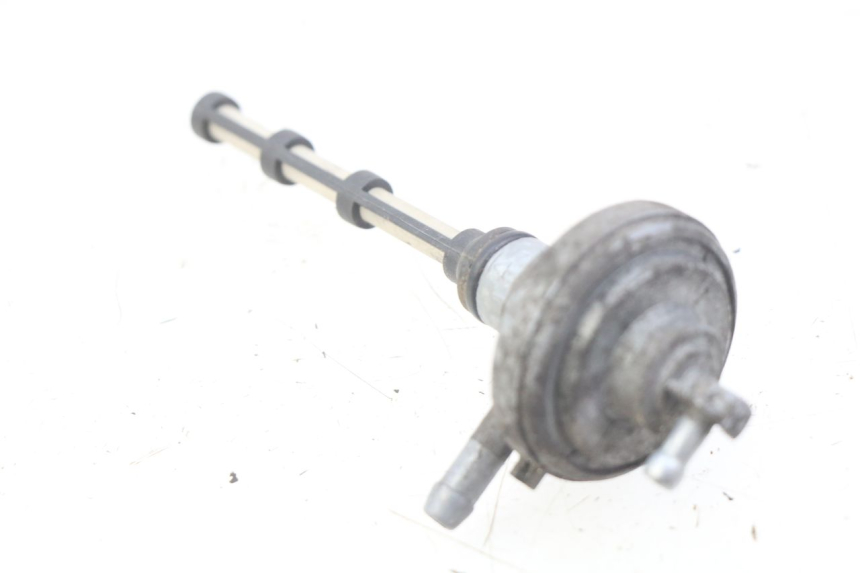 photo de DEPRESSION RESERVOIR PIAGGIO VESPA LX 2T 50 (2005 - 2013) - Détail de la pièce