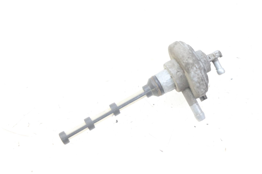 photo de DEPRESSION RESERVOIR PIAGGIO VESPA LX 2T 50 (2005 - 2013) - Zoom état d’usage