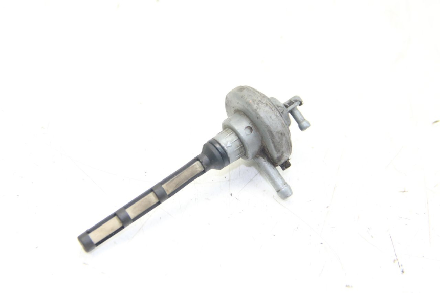 photo de DEPRESSION RESERVOIR PIAGGIO VESPA LX 2T 50 (2005 - 2013) - Vue principale