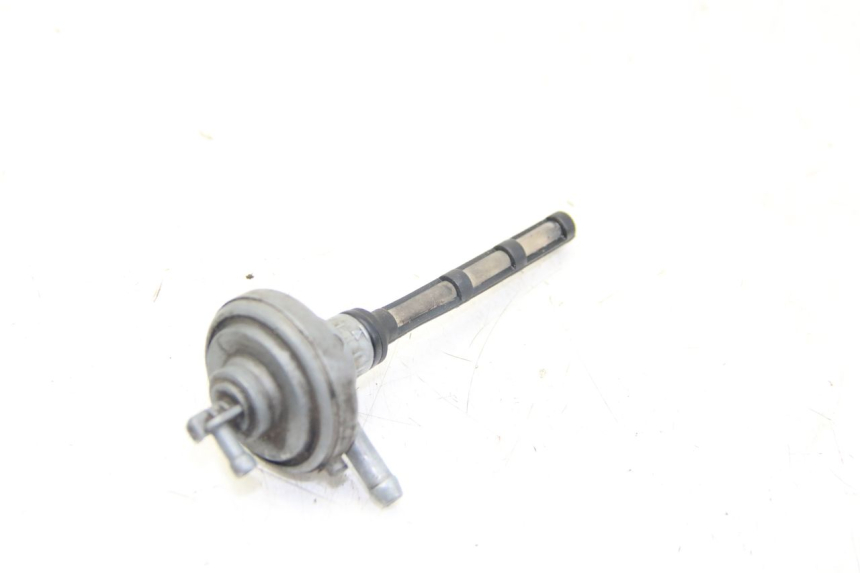 photo de DEPRESSION RESERVOIR PIAGGIO VESPA LX 2T 50 (2005 - 2013) - Détail de la pièce