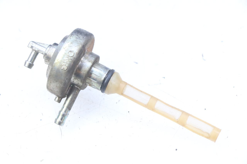 photo de RéSERVOIR DE DéPRESSION PIAGGIO VESPA LX 125 (2005 - 2010) - Vue principale