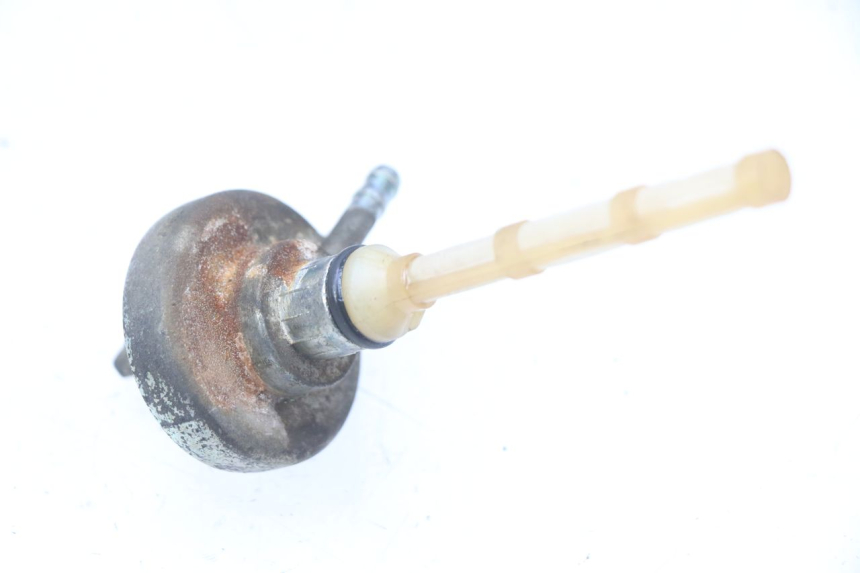 photo de RéSERVOIR DE DéPRESSION PIAGGIO VESPA LX 125 (2005 - 2010) - Détail de la pièce