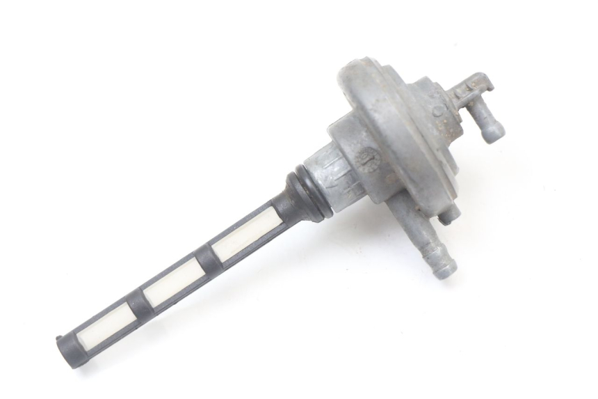 photo de RéSERVOIR DE DéPRESSION PIAGGIO VESPA LX 125 (2005 - 2010) - Vue principale