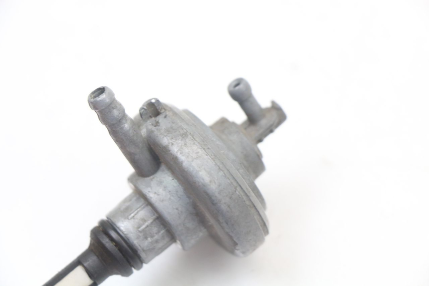 photo de RéSERVOIR DE DéPRESSION PIAGGIO VESPA LX 125 (2005 - 2010) - Détail de la pièce