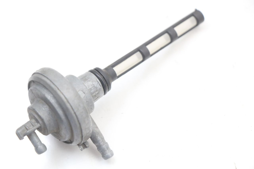 photo de RéSERVOIR DE DéPRESSION PIAGGIO VESPA LX 125 (2005 - 2010) - Zoom état d’usage