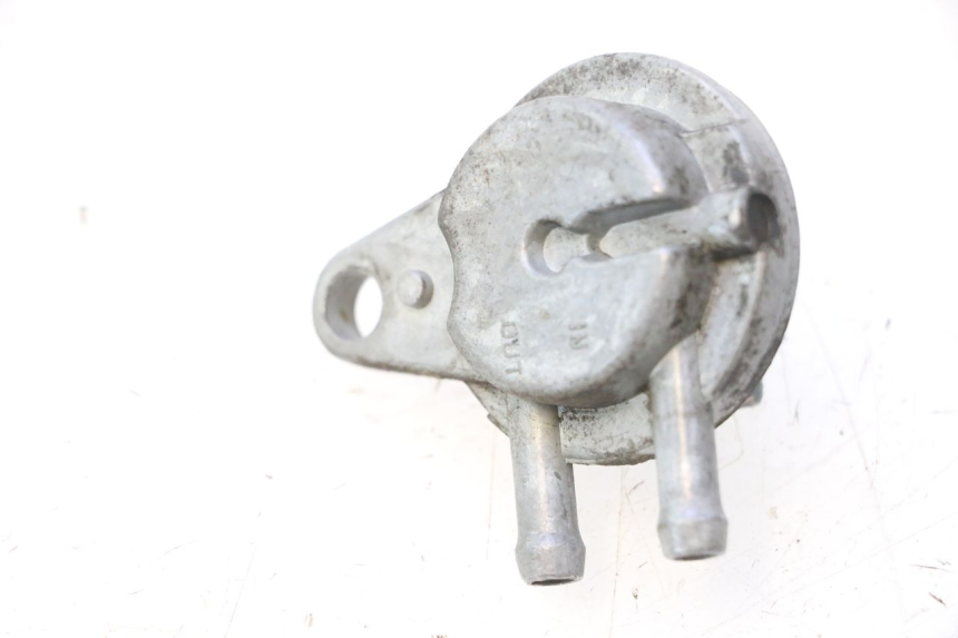 photo de DEPRESSION RESERVOIR PIAGGIO VESPA PRIMAVERA 2T 50 (2013 - 2018) - Détail de la pièce