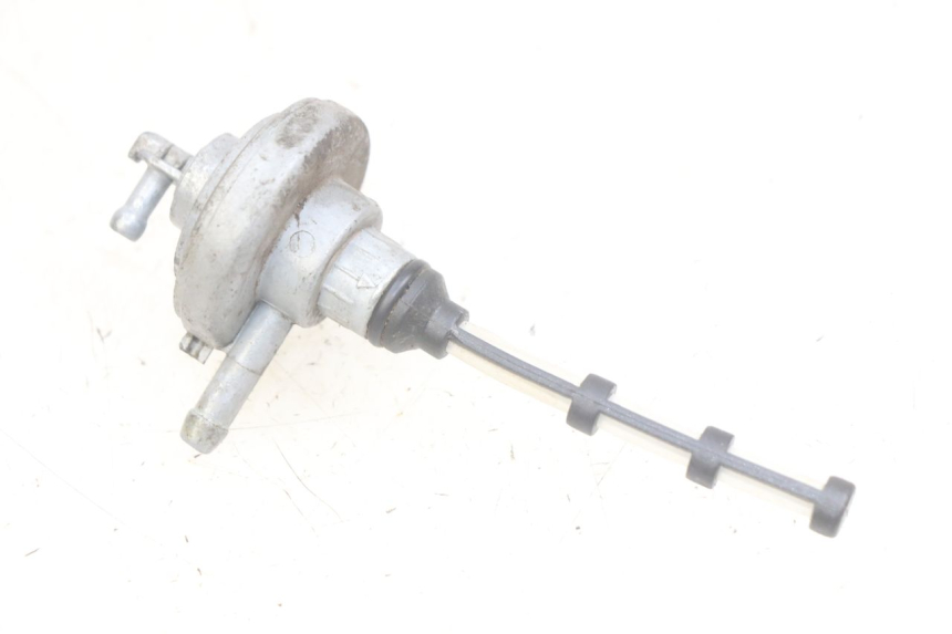 photo de DEPRESSION RESERVOIR PIAGGIO VESPA S 2T 50 (2007 - 2014) - Vue principale