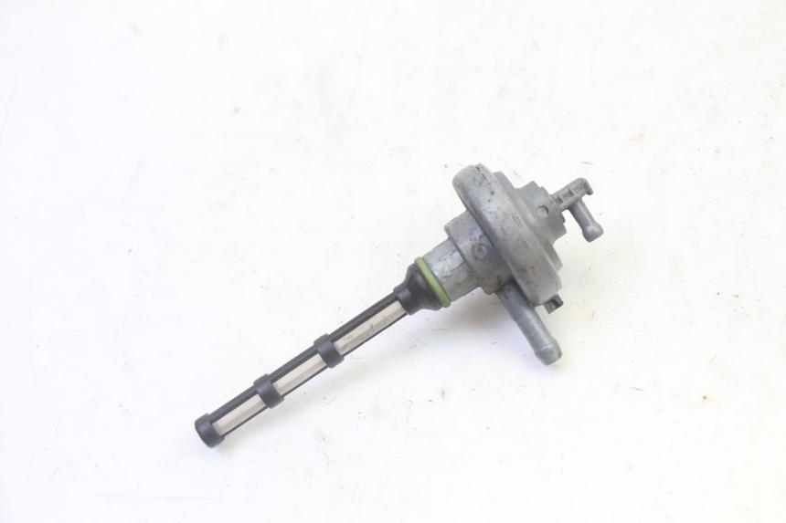 photo de DEPRESSION RESERVOIR PIAGGIO VESPA S 2T 50 (2007 - 2014) - Vue principale