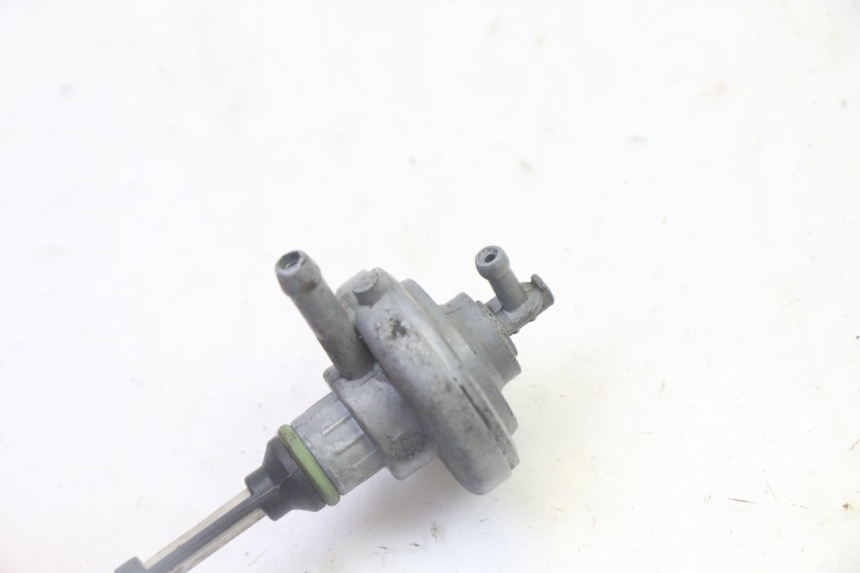 photo de DEPRESSION RESERVOIR PIAGGIO VESPA S 2T 50 (2007 - 2014) - Détail de la pièce