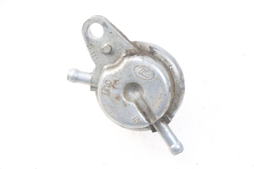 photo de DEPRESSION RESERVOIR EUROCKA VIRTUALITY GT 4T 50 (2011 - 2017) - Détail de la pièce