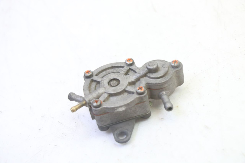 photo de DEPRESSION RESERVOIR PEUGEOT VIVACITY NEW 2T 50 (2008 - 2017) - Vue principale