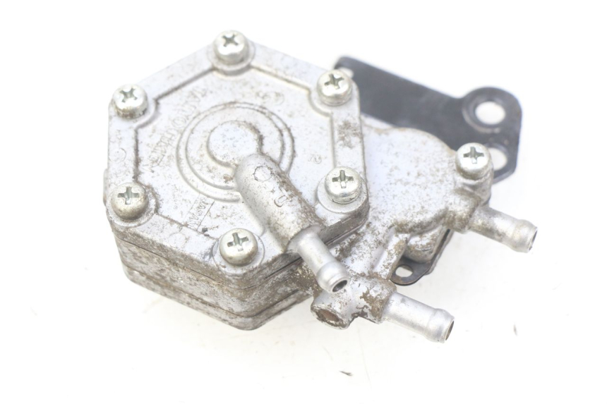 photo de RéSERVOIR DE DéPRESSION PEUGEOT VIVACITY NEW 4T 50 (2008 - 2017) - Vue principale