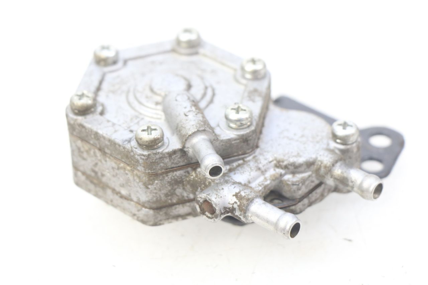 photo de RéSERVOIR DE DéPRESSION PEUGEOT VIVACITY NEW 4T 50 (2008 - 2017) - Détail de la pièce