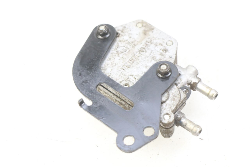 photo de RéSERVOIR DE DéPRESSION PEUGEOT VIVACITY NEW 4T 50 (2008 - 2017) - Zoom état d’usage