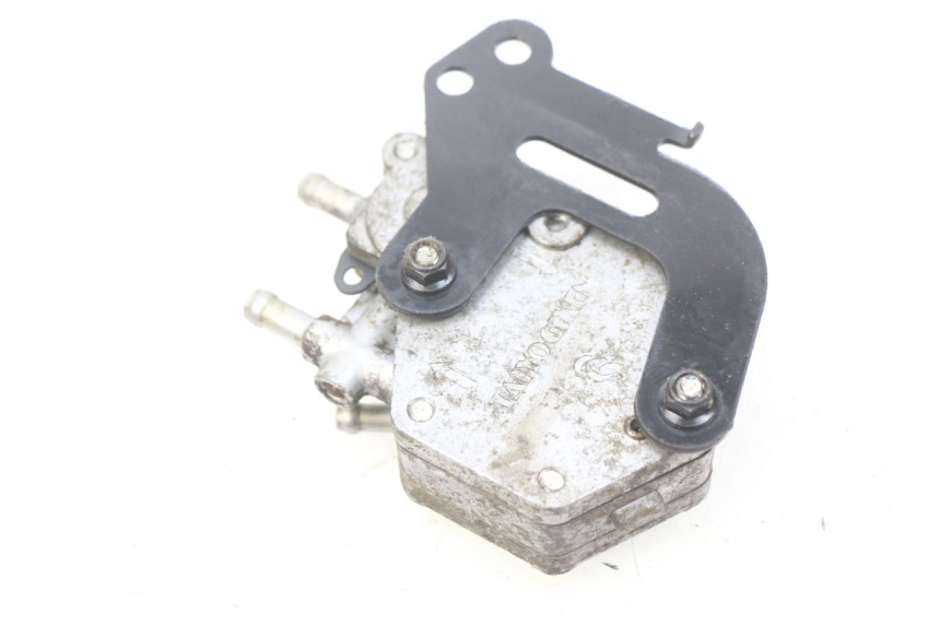 photo de RéSERVOIR DE DéPRESSION PEUGEOT VIVACITY NEW 4T 50 (2008 - 2017) - Autre angle de vue