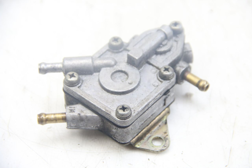 photo de RéSERVOIR DE DéPRESSION PEUGEOT VIVACITY NEW 4T 50 (2008 - 2017) - Vue principale