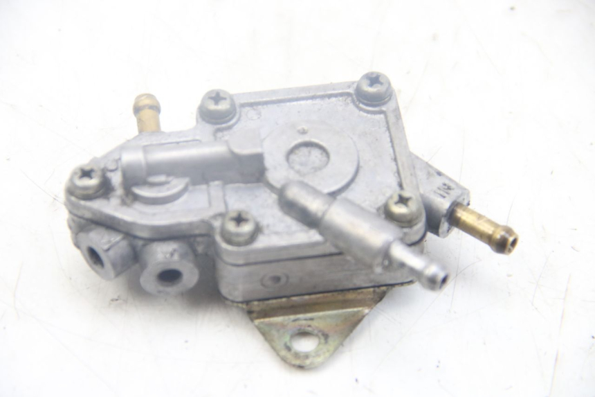 photo de RéSERVOIR DE DéPRESSION PEUGEOT VIVACITY NEW 4T 50 (2008 - 2017) - Détail de la pièce