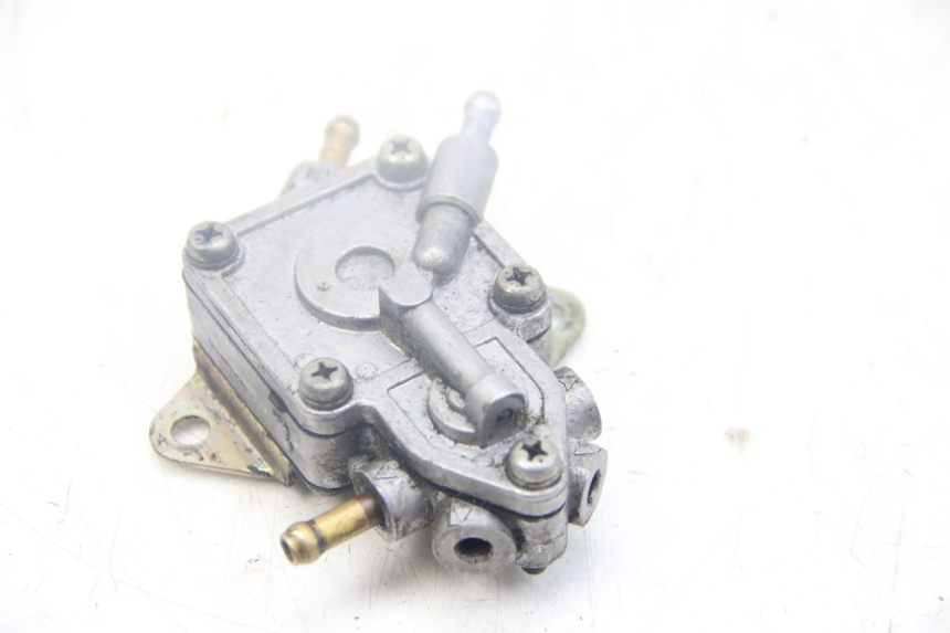 photo de RéSERVOIR DE DéPRESSION PEUGEOT VIVACITY NEW 4T 50 (2008 - 2017) - Autre angle de vue