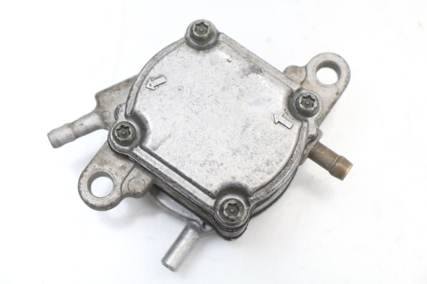 photo de RéSERVOIR DE DéPRESSION PEUGEOT VIVACITY NEW 4T 50 (2008 - 2017) - Vue principale