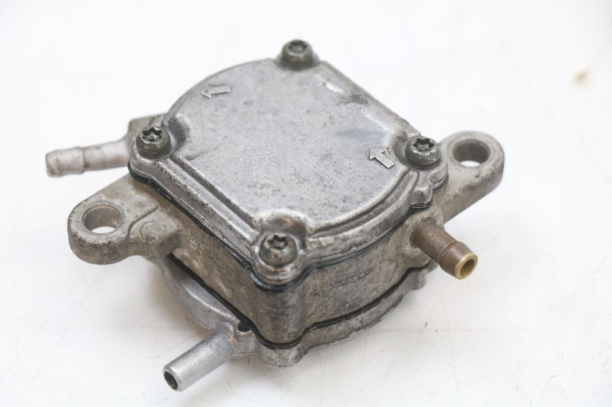 photo de RéSERVOIR DE DéPRESSION PEUGEOT VIVACITY NEW 4T 50 (2008 - 2017) - Détail de la pièce