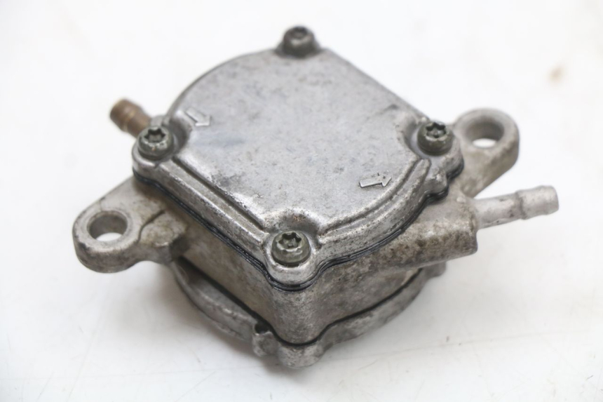 photo de RéSERVOIR DE DéPRESSION PEUGEOT VIVACITY NEW 4T 50 (2008 - 2017) - Zoom état d’usage