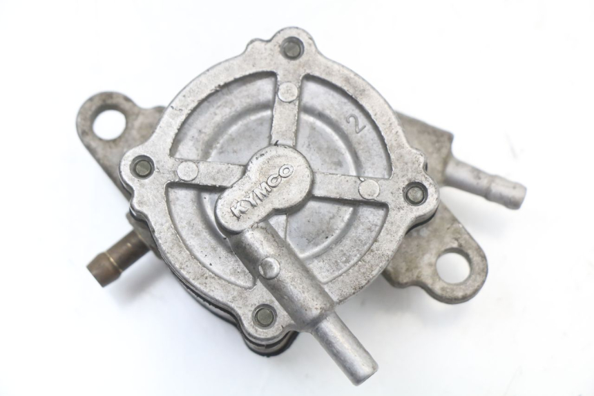 photo de RéSERVOIR DE DéPRESSION PEUGEOT VIVACITY NEW 4T 50 (2008 - 2017) - Autre angle de vue