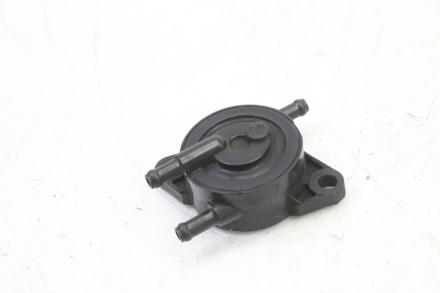 photo de RéSERVOIR DE DéPRESSION PEUGEOT VIVACITY NEW 4T 50 (2008 - 2017) - Détail de la pièce