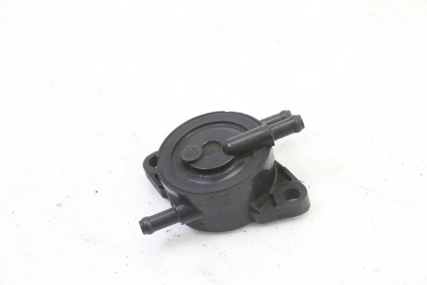 photo de RéSERVOIR DE DéPRESSION PEUGEOT VIVACITY NEW 4T 50 (2008 - 2017) - Zoom état d’usage