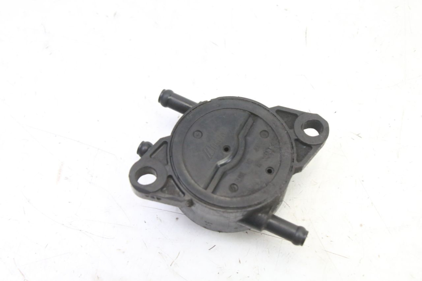 photo de RéSERVOIR DE DéPRESSION PEUGEOT VIVACITY NEW 4T 50 (2008 - 2017) - Autre angle de vue