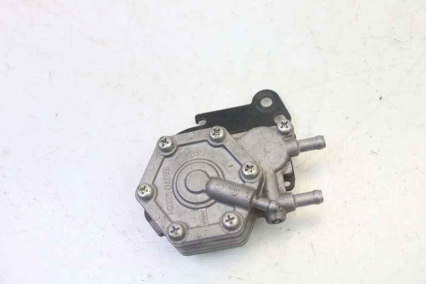 photo de RéSERVOIR DE DéPRESSION PEUGEOT VIVACITY NEW 4T 50 (2008 - 2017) - Vue principale