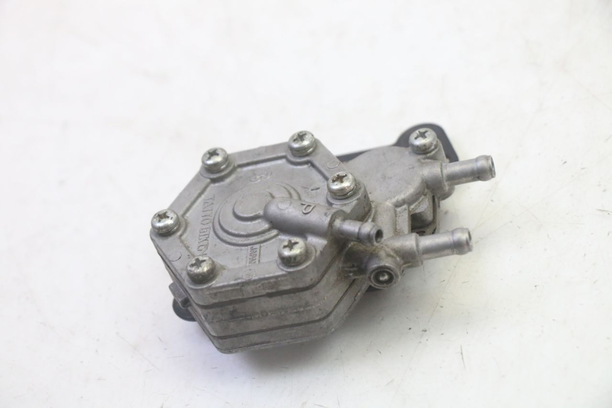 photo de RéSERVOIR DE DéPRESSION PEUGEOT VIVACITY NEW 4T 50 (2008 - 2017) - Détail de la pièce