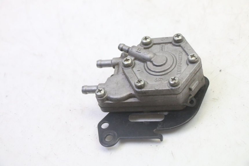 photo de RéSERVOIR DE DéPRESSION PEUGEOT VIVACITY NEW 4T 50 (2008 - 2017) - Zoom état d’usage